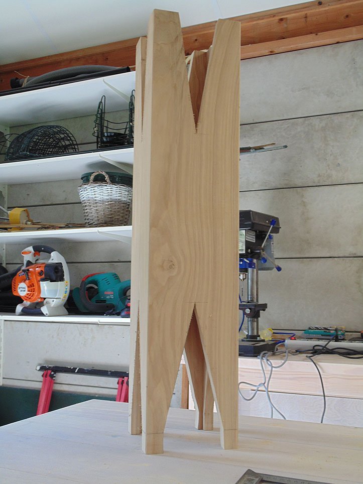 Kinderkamer-meubels-Leon-Jan