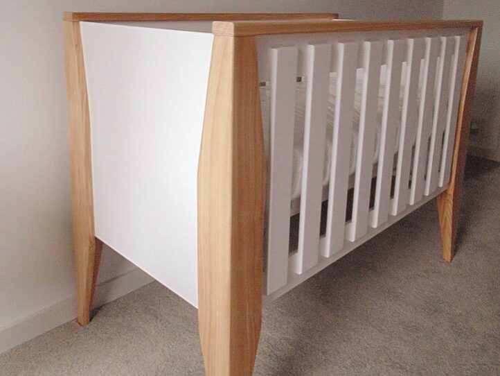 Kinderkamer-meubels-Leon-Jan