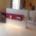 tv-meubel-astor-met-lift-zelf-maken door Marco