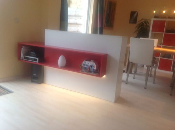 tv-meubel-astor-met-lift-zelf-maken door Marco