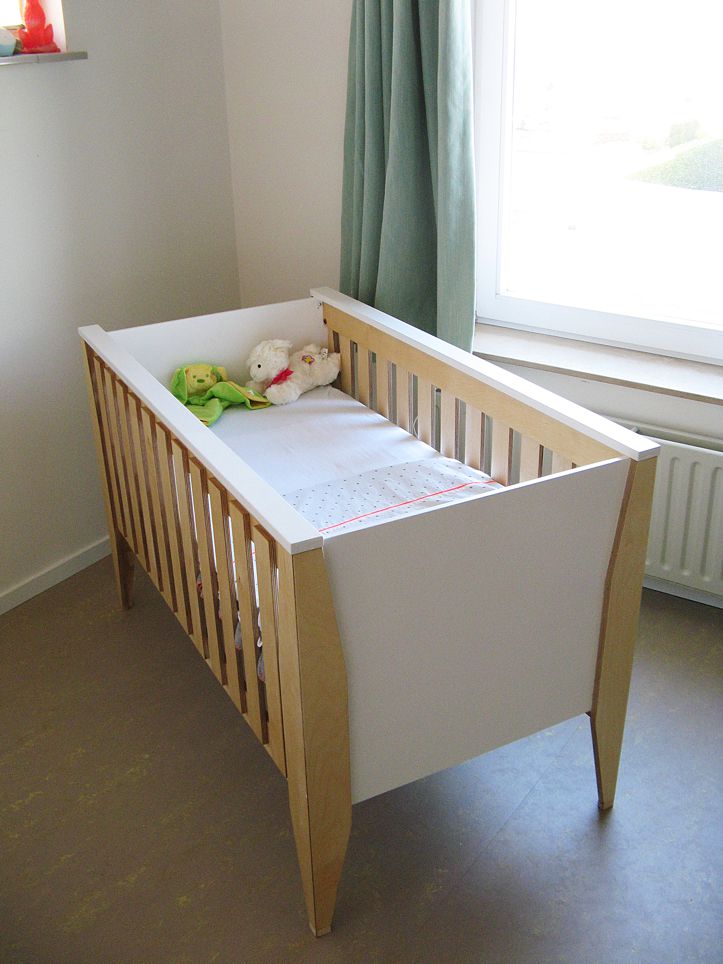 kinderkamer-zelf-maken-door-Noortje