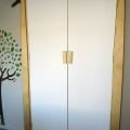kinderkamer-zelf-maken-door-Noortje