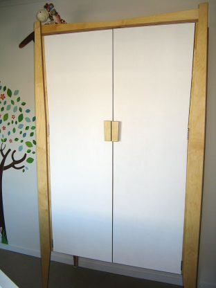 kinderkamer-zelf-maken-door-Noortje