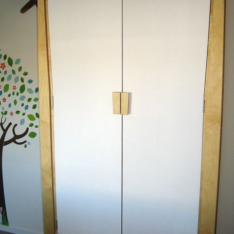 kinderkamer-zelf-maken-door-Noortje