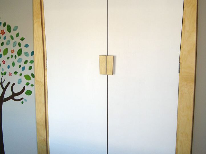 kinderkamer-zelf-maken-door-Noortje