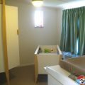 kinderkamer-zelf-maken-door-Noortje