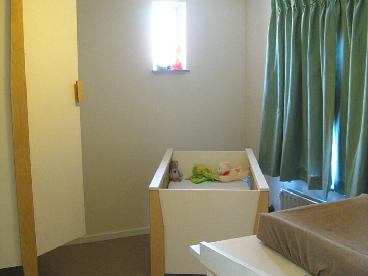 kinderkamer-zelf-maken-door-Noortje