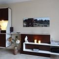 TV-meubel-met-lift-zelf-maken-Hans