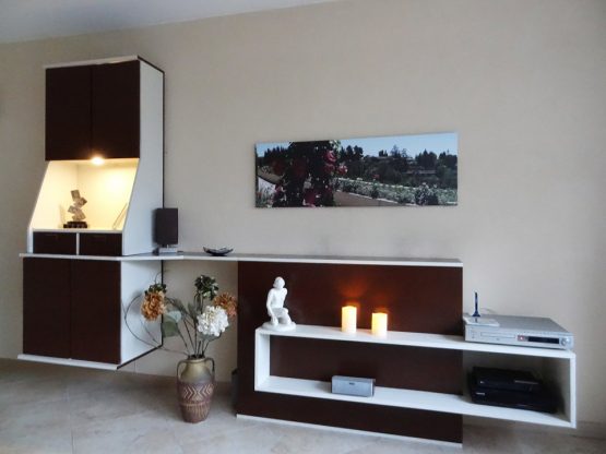 TV-meubel-met-lift-zelf-maken-Hans