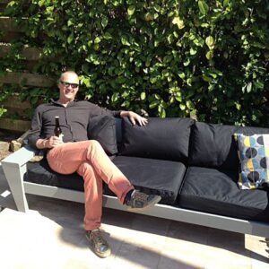 Loungebank-Yelmo-Frank-M-01 Loungebank Yelmo door Frank