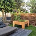 Moestuintafel Huerta Birgit-01