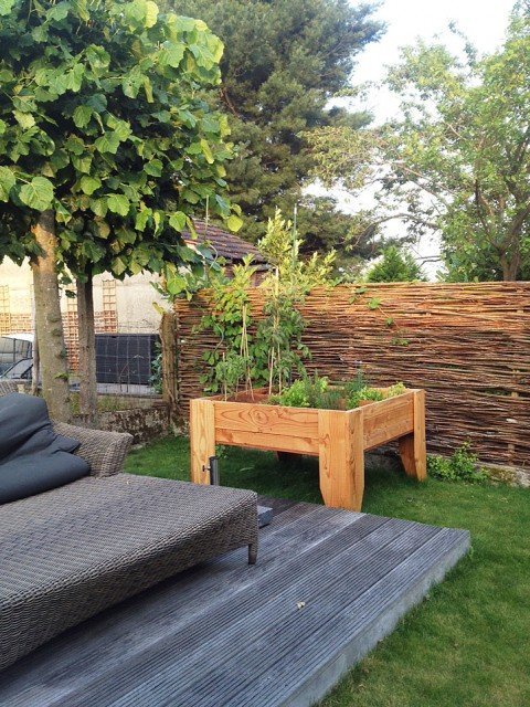 Moestuintafel Huerta Birgit-01