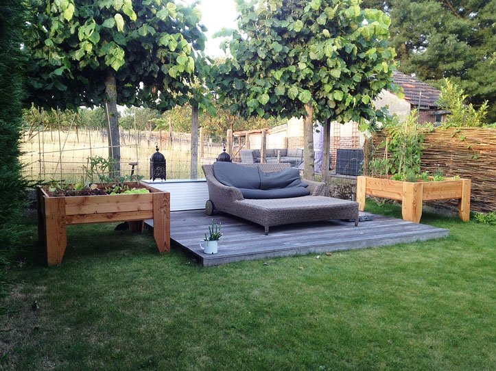 Moestuintafel Huerta Birgit-03