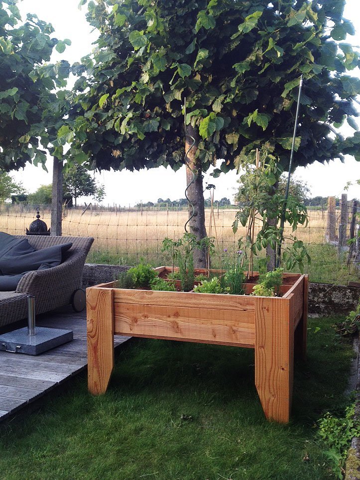 Moestuintafel Huerta Birgit-02