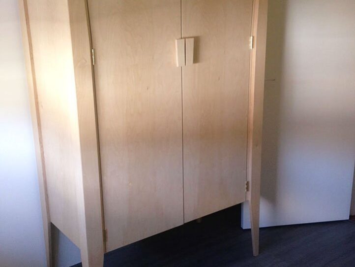 kast-zelf-maken-door-Jan