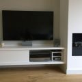 tv-meubel arturo door Rene