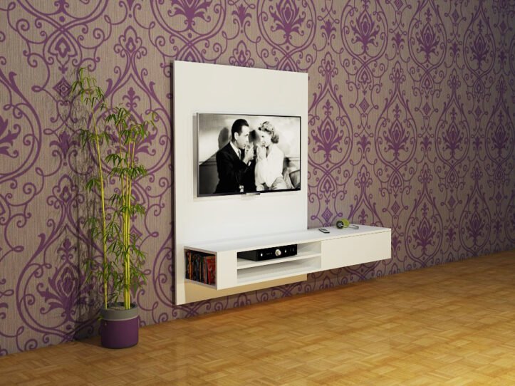 tv-meubel-Jordi-zelf-maken-03