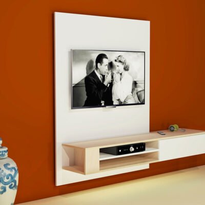 tv-meubel-hangend-jordi-zelf-maken-bouwtekening-bouwplan
