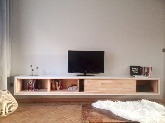 Zelfbouw-tv-meubel-ArturoXL-door Wessel