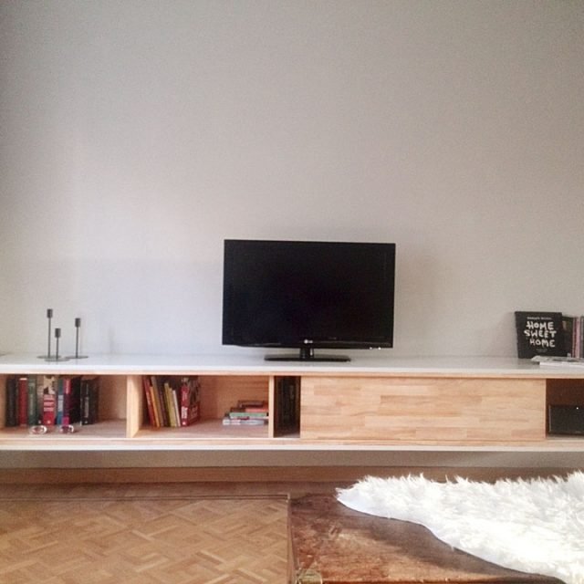 Zelfbouw-tv-meubel-ArturoXL-door Wessel