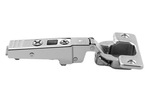 Opdekscharnier Opdek keukenscharnier