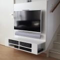 Doe-het-zelf-TV-meubel-maken-door-Joost-L