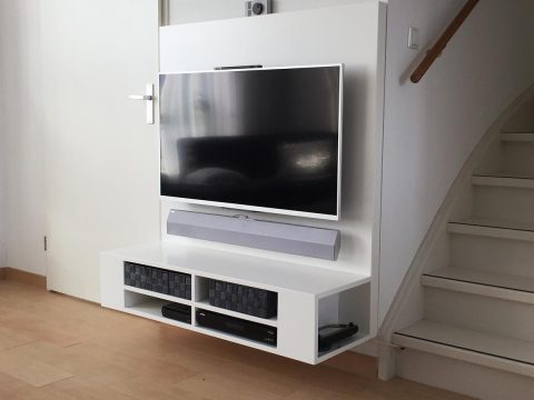 Doe-het-zelf-TV-meubel-maken-door-Joost-L