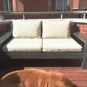 Zelfbouw-loungebankje-Yelmo-door-Pasquale-01 Zelfbouw loungebankje Yelmo door Pasquale