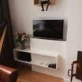 TV-meubel met lift zelf maken door Merel