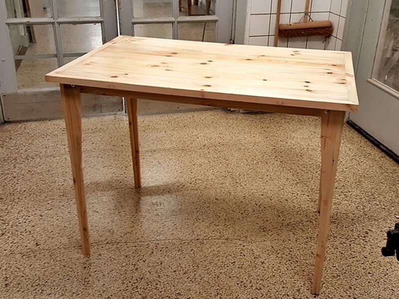 Tafel-naar-ontwerp-Cuco-gemaakt-door-Martine-J-01