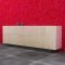 Zelf bouwen: dressoir Amado door neo-eko