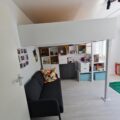 Zelfbouw hoogslaper Carlota door Milly en Peter