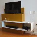 Zelf-bouwen-tv-meubel-met-tv-lift-Astor-door-Eisse-Jan