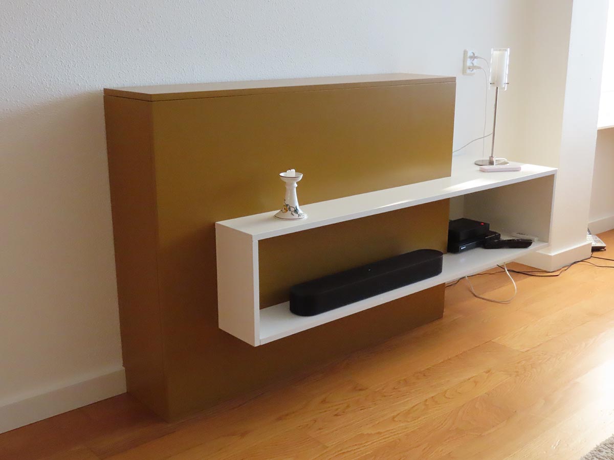 Zelf-bouwen-tv-meubel-met-tv-lift-Astor-door-Eisse-Jan