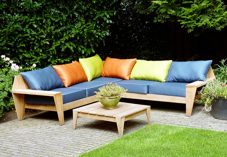 Bouwtekening-Lounge-hoekbank-YelmoXL