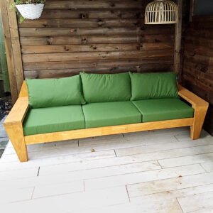 Loungebank-Yelmo lounge sofa outdoor overzicht Loungebank-Yelmo lounge sofa outdoor overzicht