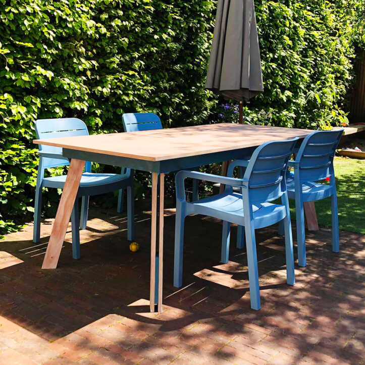 Tafel-zelf-maken-Teruel-Madelon-K-02